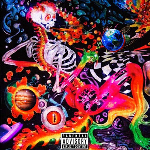 REWIND by AXG Karmah, GHO$†BOY