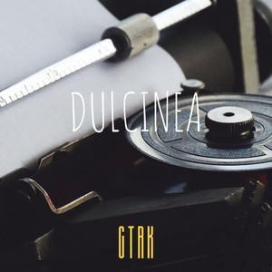 DULCINEA by CTRK