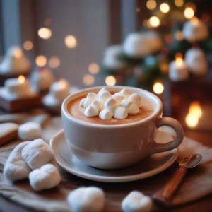 nanaacom - Valentine Chocolate