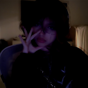 DjayPanda - Cheesecake