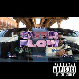 TwinCiti Overflow by Twinciti