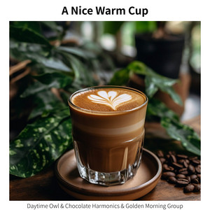 Coffee Equals Life - Key Gb Ver. by Chocolate Harmonics