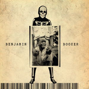 By the Evening by Benjamin Booker