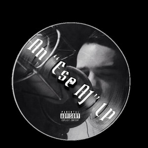 Ese Aj - You Can't Keep a Good Man Down