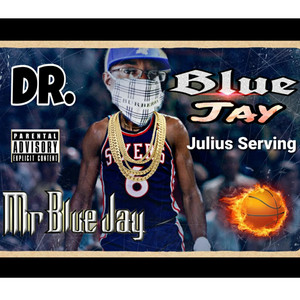 Big Butt - Single by Mr Blue Jay | Spotify