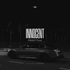 Innocent by FRXNT Prod