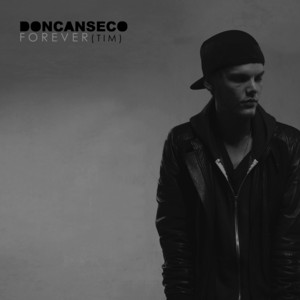 Doncanseco - Forever (Tim)