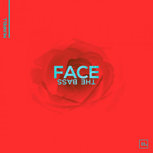 Face the bass - Original Mix