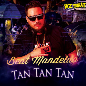 Beat Mandelao Tan Tan Tan