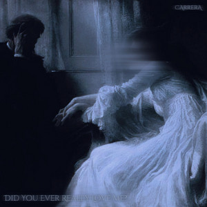 Did You Ever Really Love Me? by CARRERA