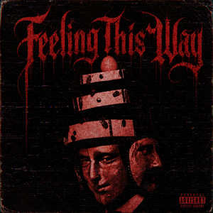 FeelingThisWay by $enpai$wift, Blunt Christ