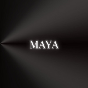MAYA (feat. Aj Bahboy & Mr Lax)