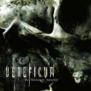 Veneficum