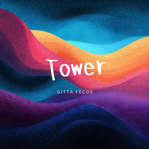 Tower by Gitta Fecos