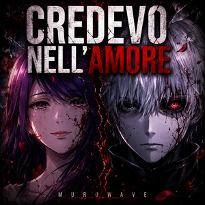È Questo Mondo Che È Sbagliato by MuroWave