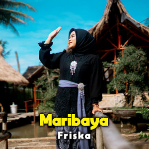 Maribaya by Friska