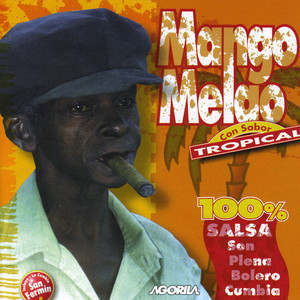 Plena melao