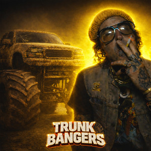 Dirty & Nasty by Trunk Bangers
