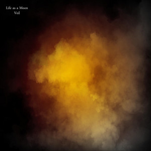 Veil by Life as a Moon, Ardie Son