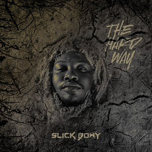 Better Than You by Slick Bowy, Bow Chase