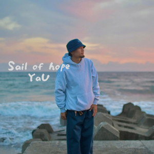 YaU - Sailing Day