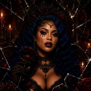 Nyssara poster