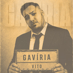 Gavíria by RealVito