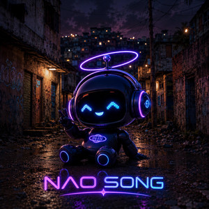 Para Que La Sienta by Nao Song