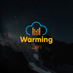 # 1 A 2019 Album: Warming Zen album