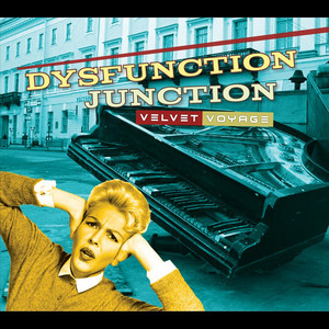 Dysfunction Junction