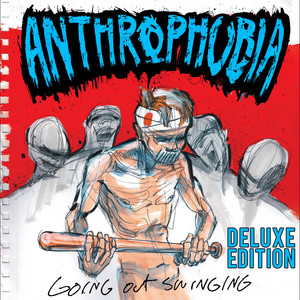 Rug Burn by Anthrophobia