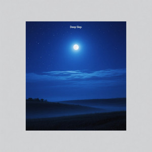 Viviane do Vale Máximo - Sono de Paz