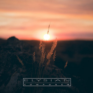 What If I by Elysian Composer