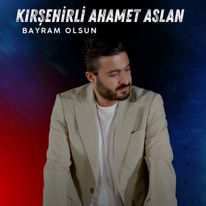 Bayram Olsun