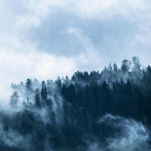 lumine wave - Masterpiece