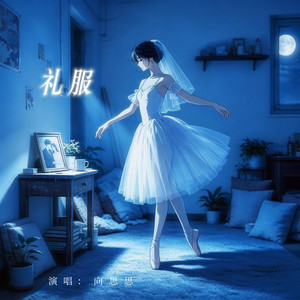 City Lights – música e letra de 向思思| Spotify