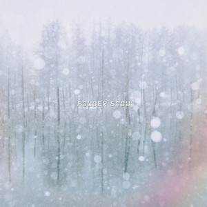 Powder Snow by Lot