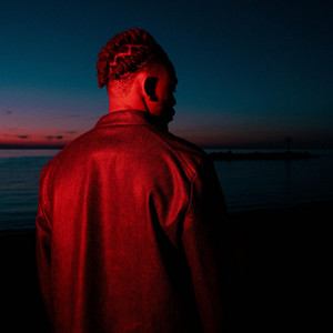 PROSP3R - I hurt you first