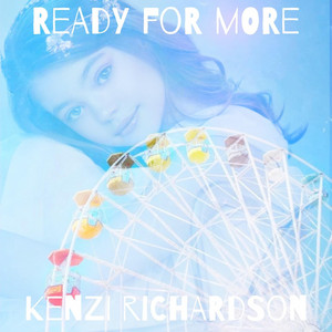 Kenzi Richardson