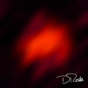 Ton Amour M'entoure by D Rocks