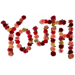 Youth album