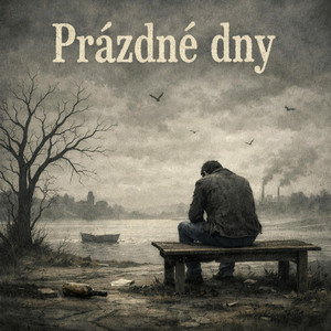 Strážný anděl Ell - Všechno má svůj čas
