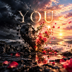 You by Tyler Barbour