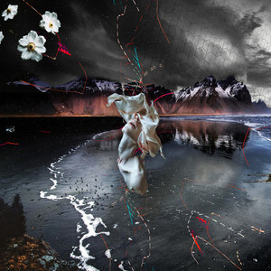 Unda by Åre:gone