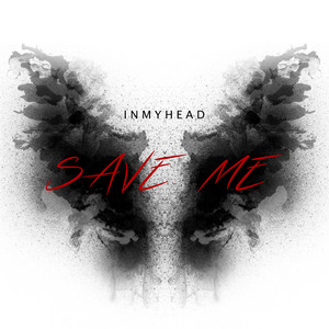 Save Me