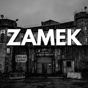 Zamek by Betonowe Wartości