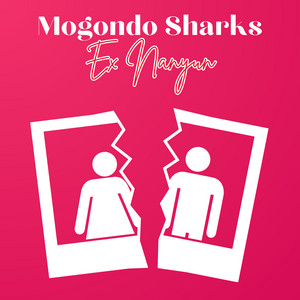 Mogondo Sharks - Kiomoven On
