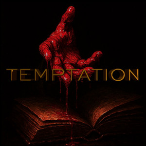 temptation by ruler