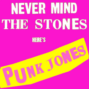 Satisfaction