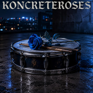 Sai wa si bor thim kan by KONCRETEROSES